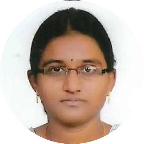 Indu Mounika